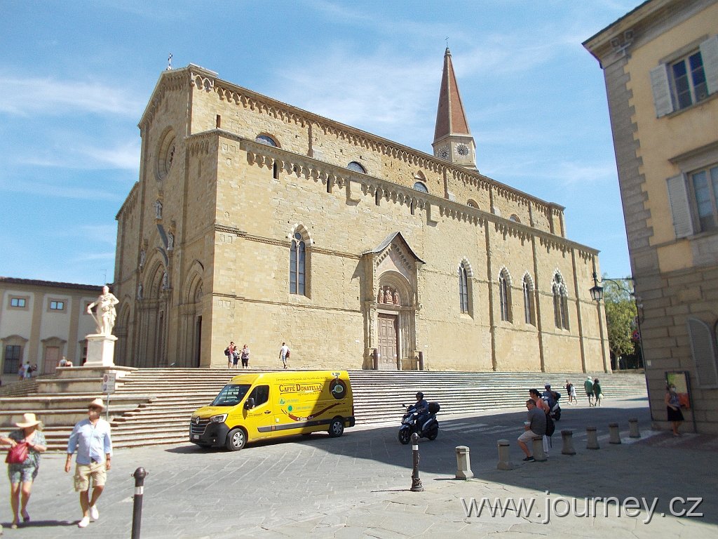 DSCN2615.JPG