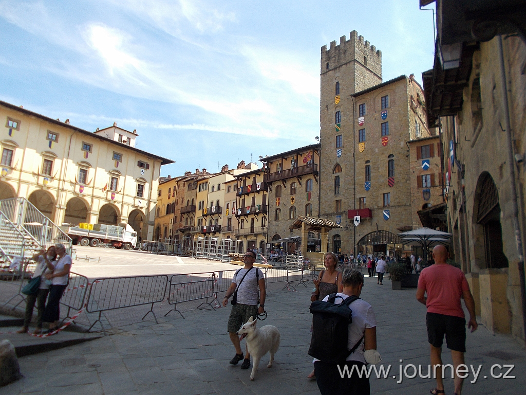 DSCN2618.JPG