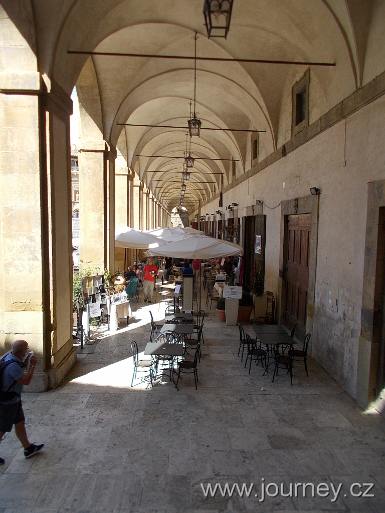 DSCN2622.JPG