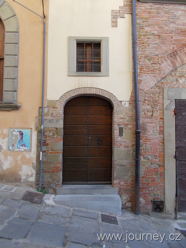 DSCN2623.JPG