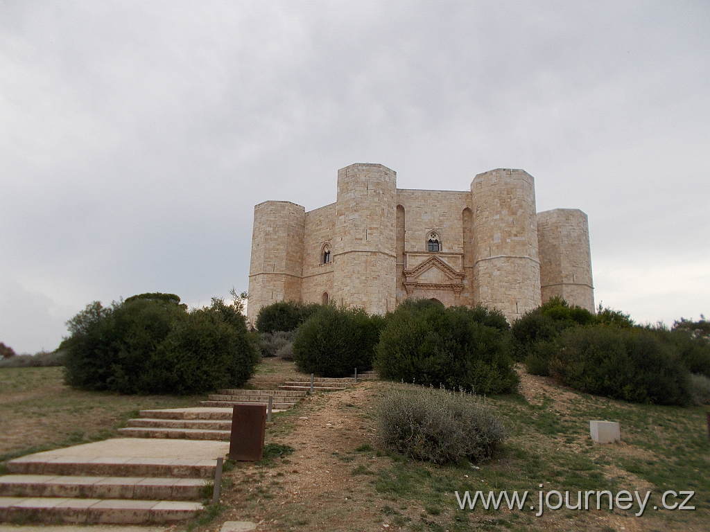 DSCN2630.JPG