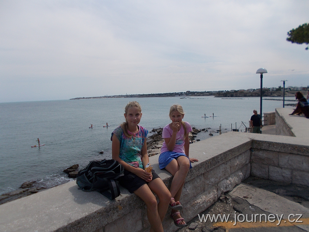 DSCN2656.JPG