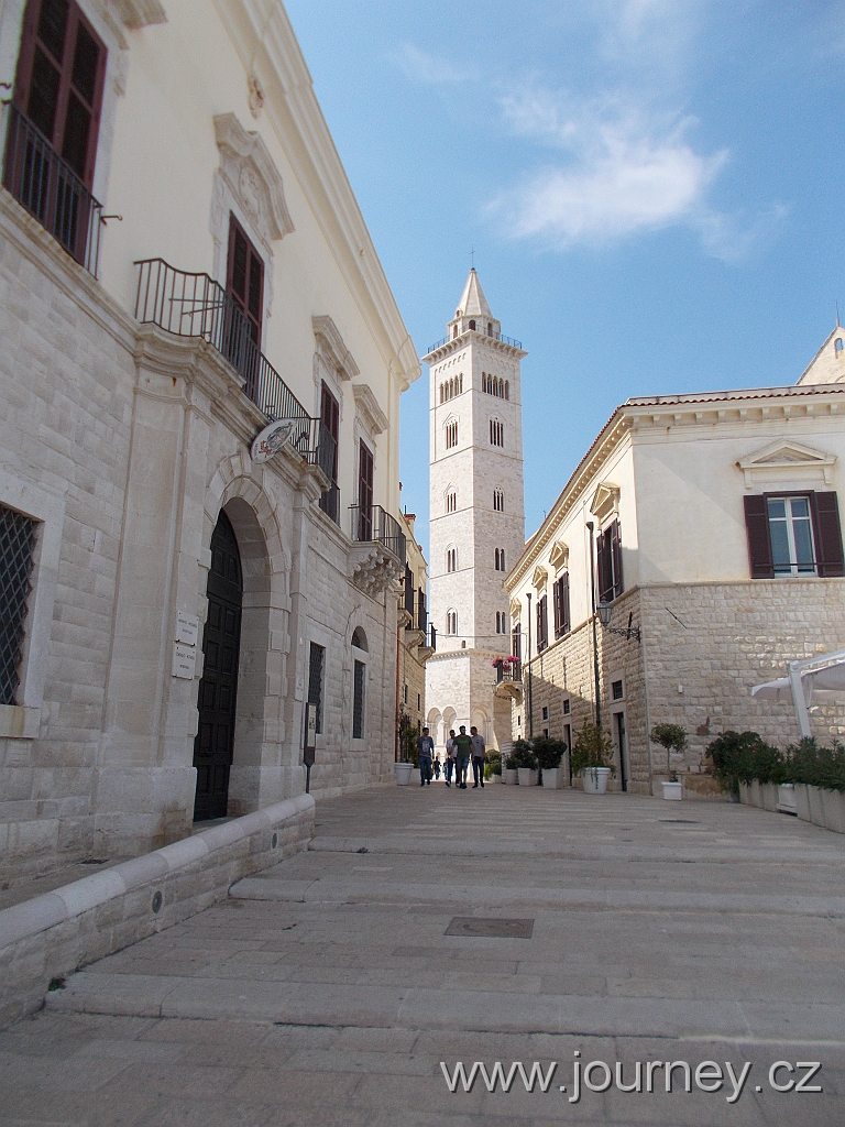 DSCN2668.JPG