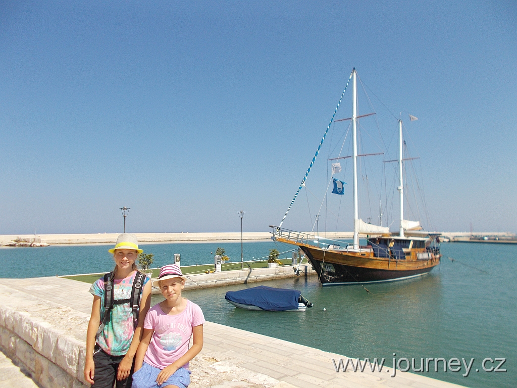 DSCN2672.JPG