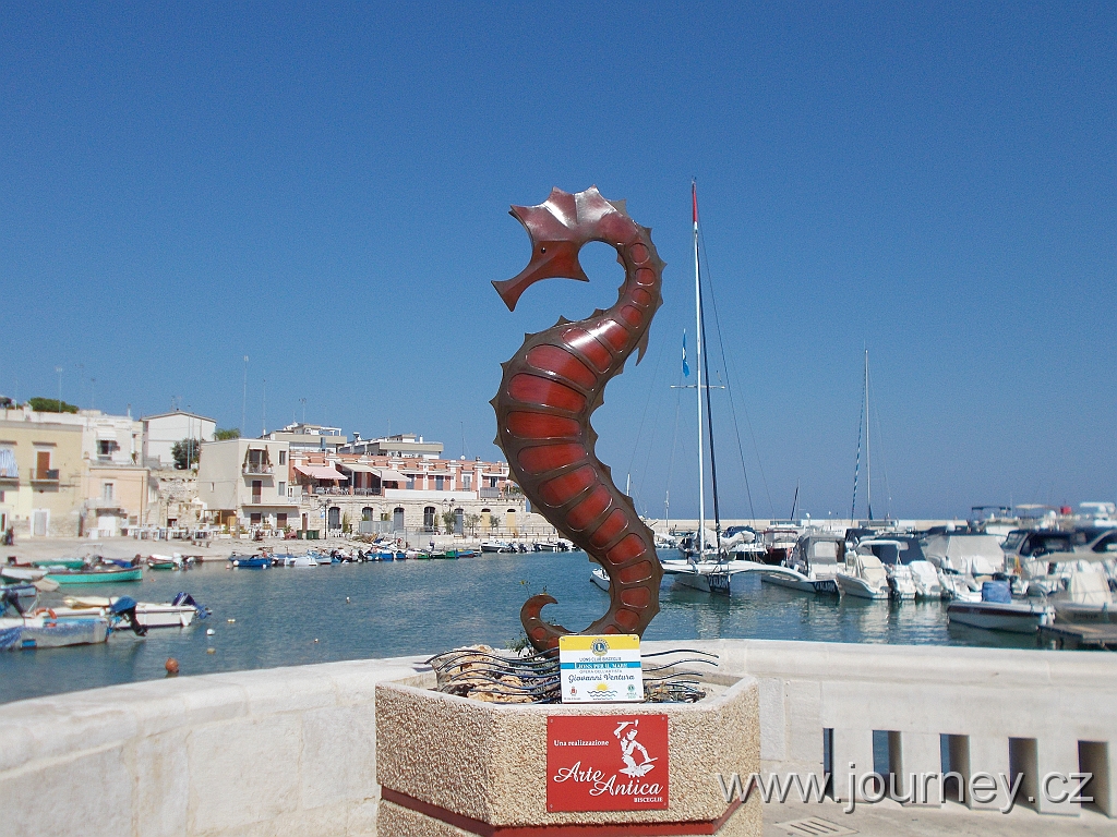DSCN2678.JPG