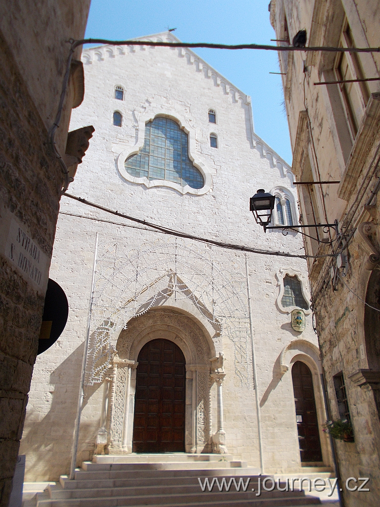 DSCN2688.JPG