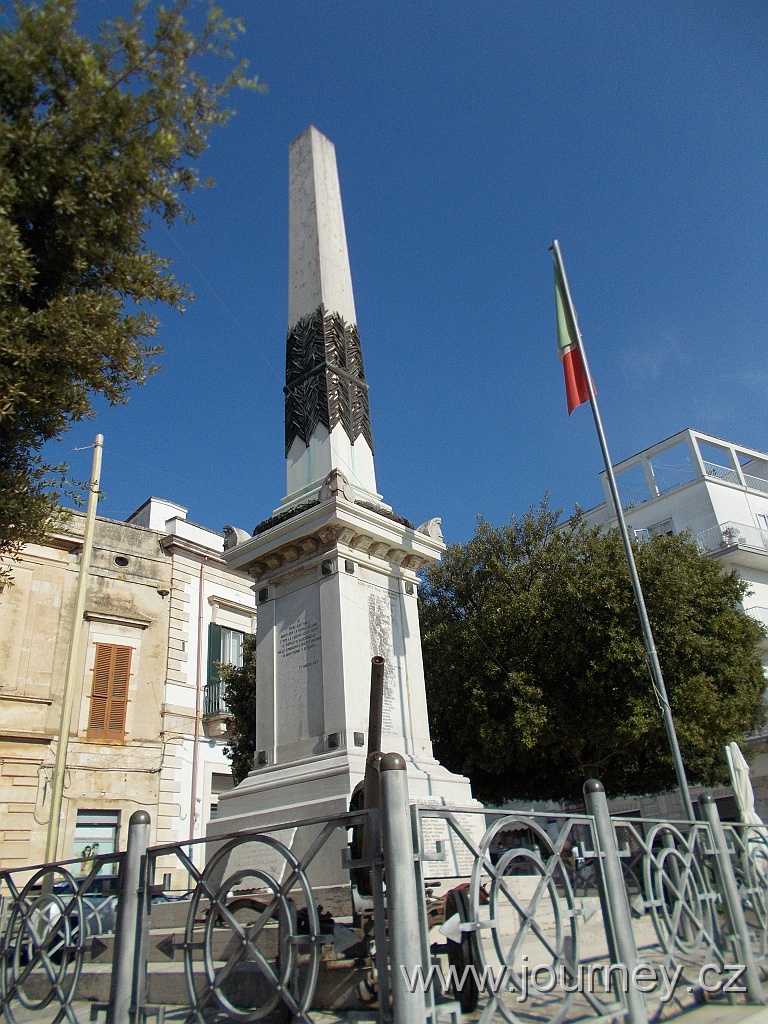DSCN2714.JPG