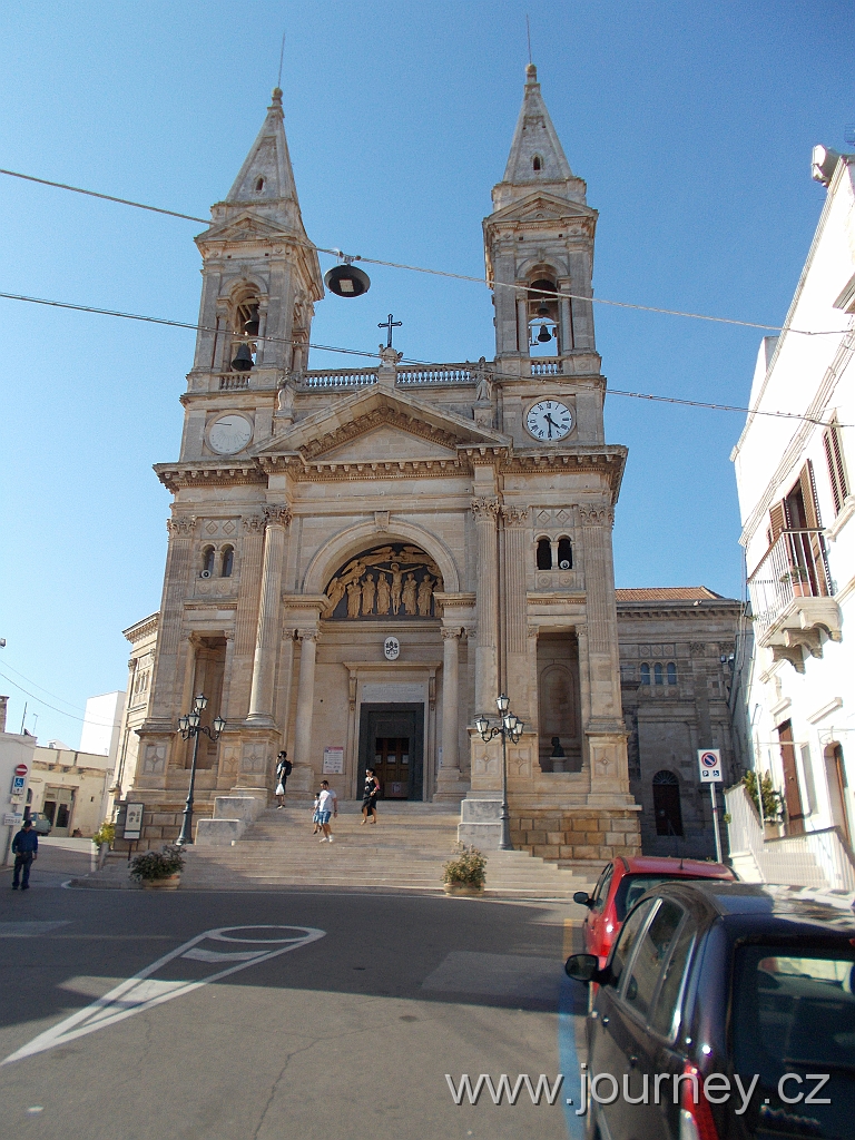 DSCN2718.JPG