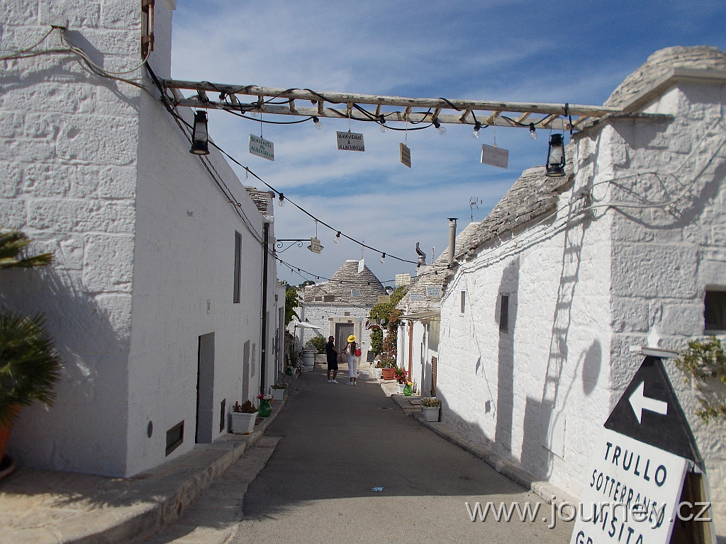 DSCN2761.JPG