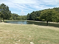 DSCN2598