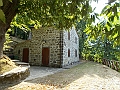 DSCN2602
