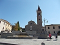DSCN2604