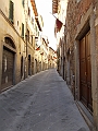 DSCN2606