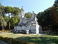 DSCN2607