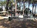 DSCN2612