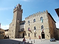 DSCN2614
