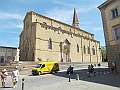 DSCN2615