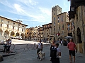 DSCN2618