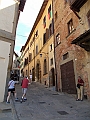 DSCN2619