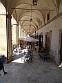 DSCN2622