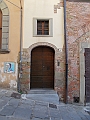 DSCN2623