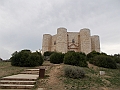 DSCN2630