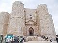 DSCN2633