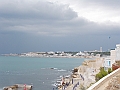 DSCN2640