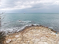 DSCN2648