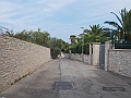 DSCN2651