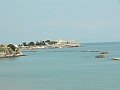 DSCN2654