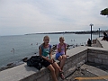 DSCN2656