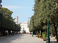 DSCN2660