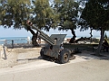DSCN2661