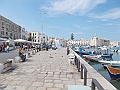 DSCN2667