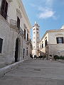 DSCN2668