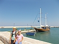 DSCN2672
