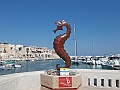 DSCN2678