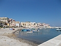 DSCN2680