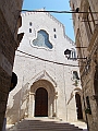DSCN2688