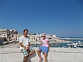 DSCN2694