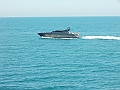 DSCN2700
