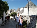 DSCN2709