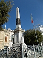 DSCN2714