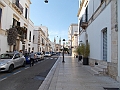DSCN2717
