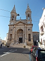 DSCN2718
