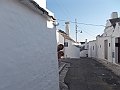 DSCN2726