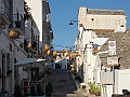 DSCN2727