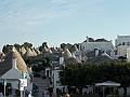 DSCN2729