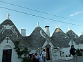 DSCN2732